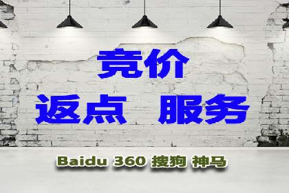 解析百度竞价推广公司经典案例：精准营销的秘诀
